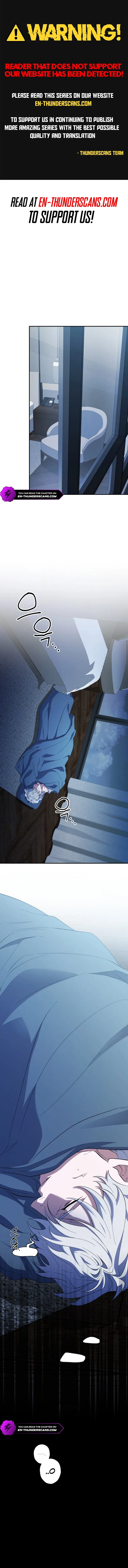 Medical Top Surgeon Chapter 45 – Page 1