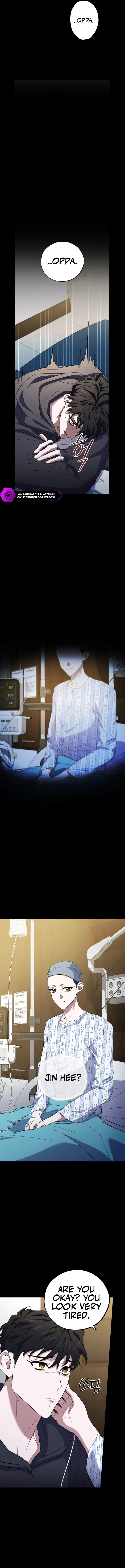 Medical Top Surgeon Chapter 45 – Page 2