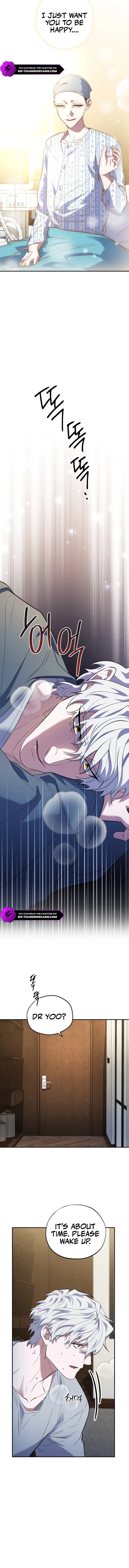 Medical Top Surgeon Chapter 45 – Page 4