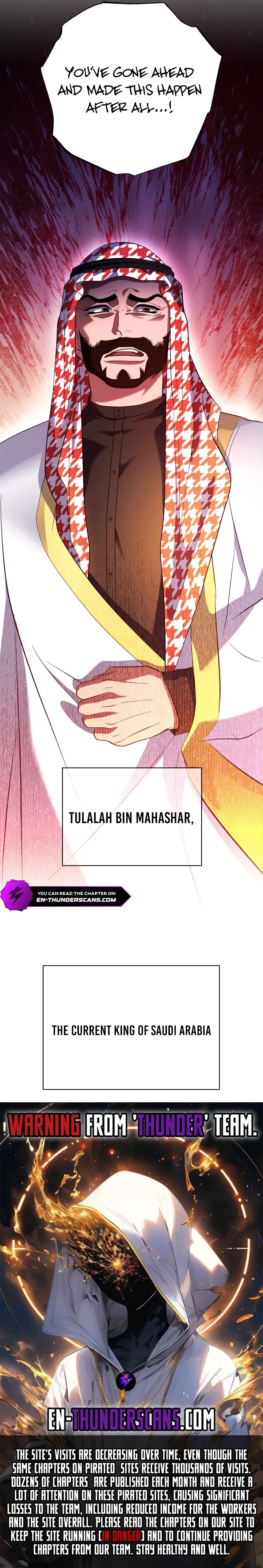 Medical Top Surgeon Chapter 45 – Page 16