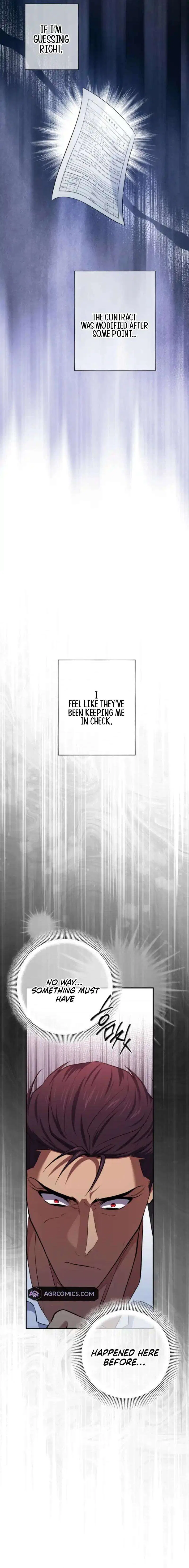 Medical Top Surgeon Chapter 43 – Page 14