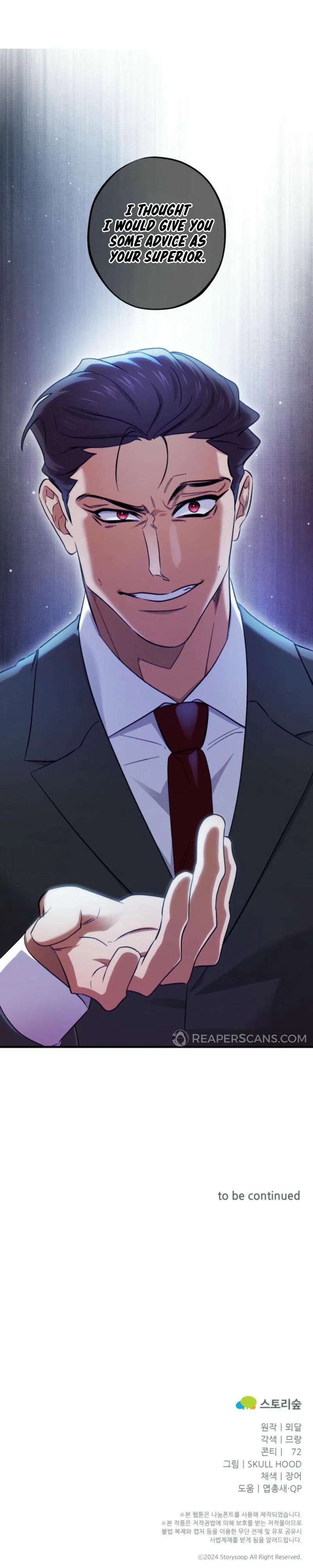 Medical Top Surgeon Chapter 36 – Page 14