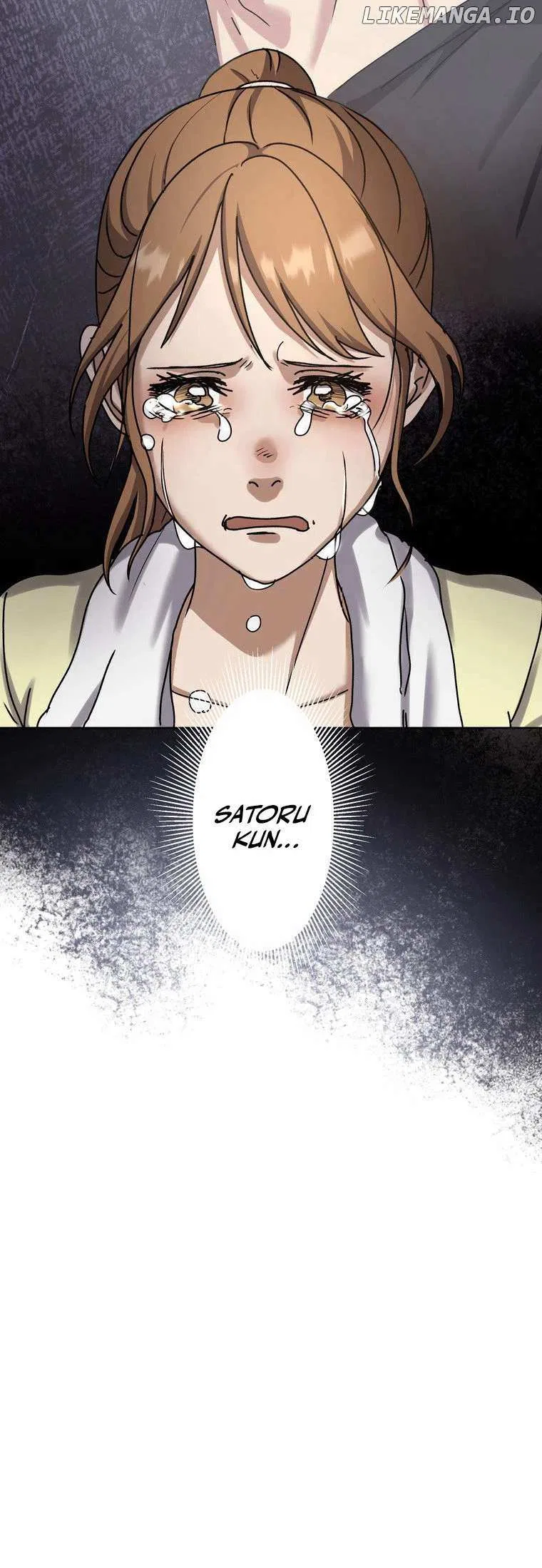 Narakusou Chapter 14 – Page 19