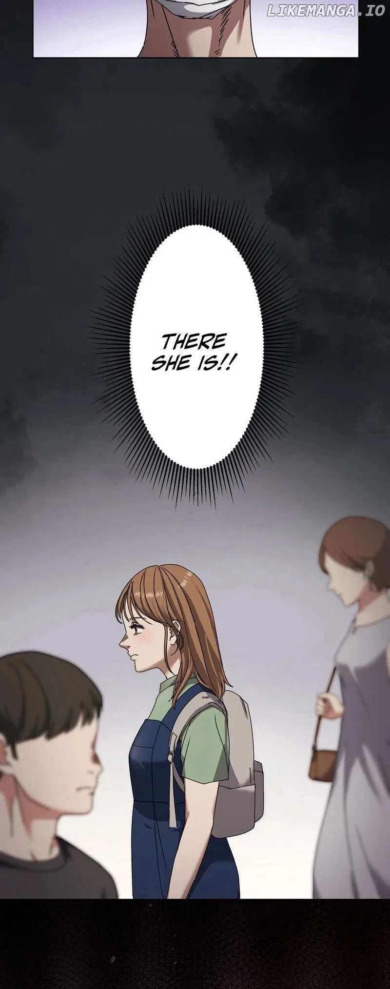 Narakusou Chapter 13 – Page 12