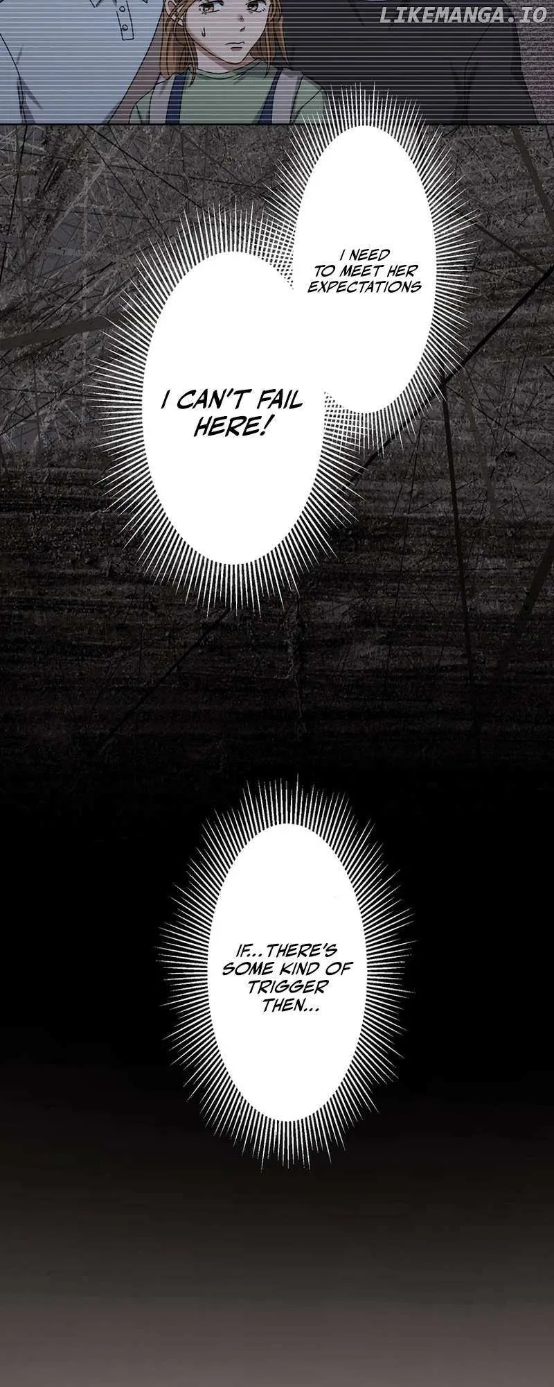 Narakusou Chapter 13 – Page 36