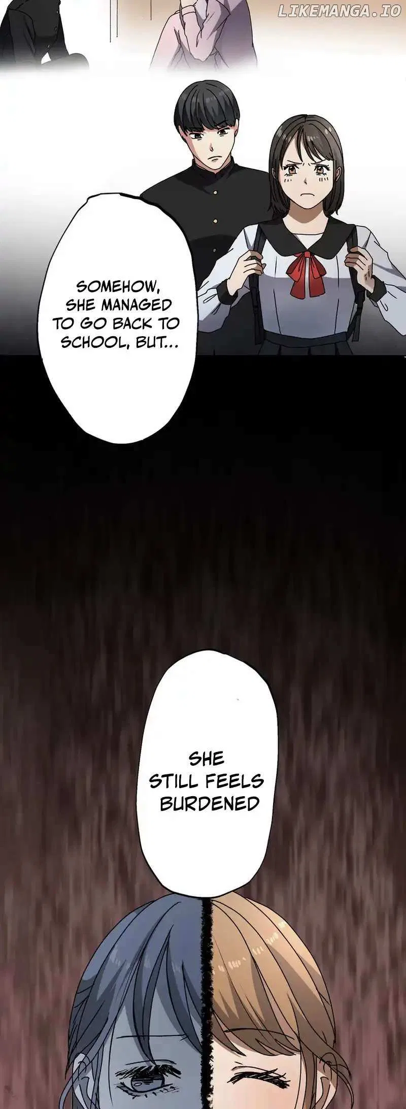 Narakusou Chapter 12 – Page 39