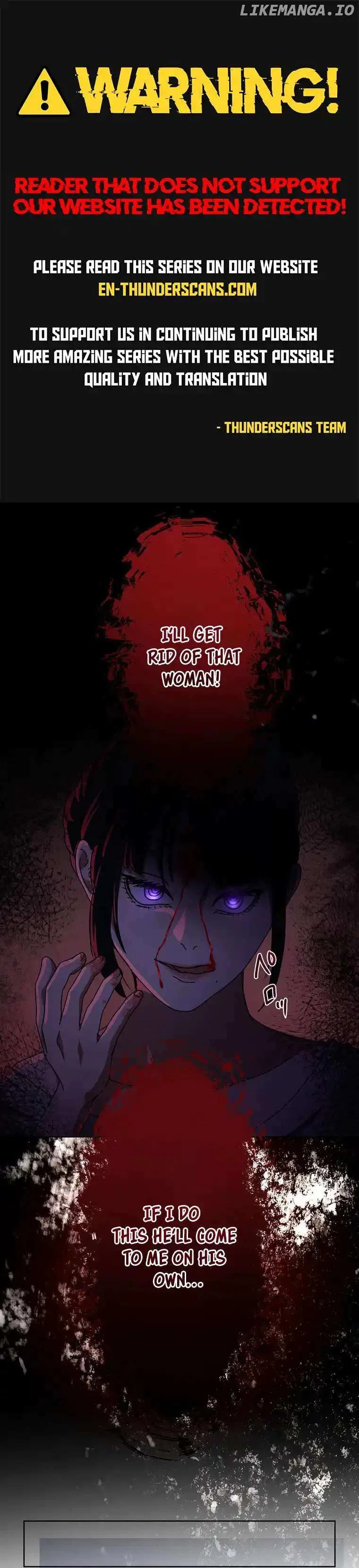 Narakusou Chapter 11 – Page 1