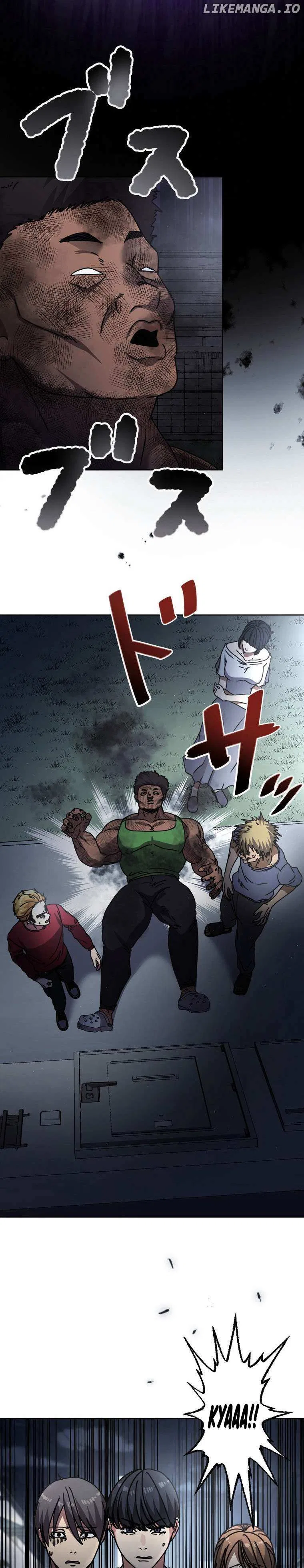 Narakusou Chapter 10 – Page 2