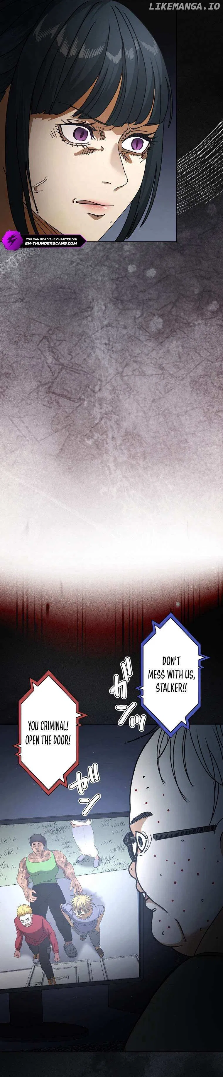 Narakusou Chapter 10 – Page 4