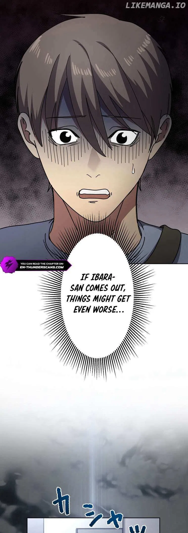 Narakusou Chapter 10 – Page 7