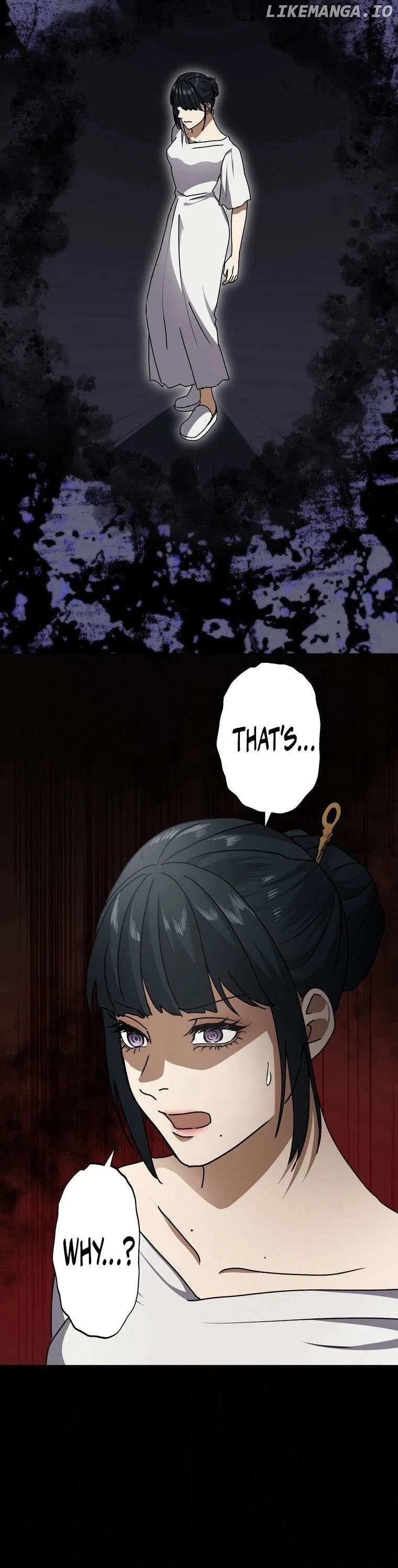 Narakusou Chapter 10 – Page 24