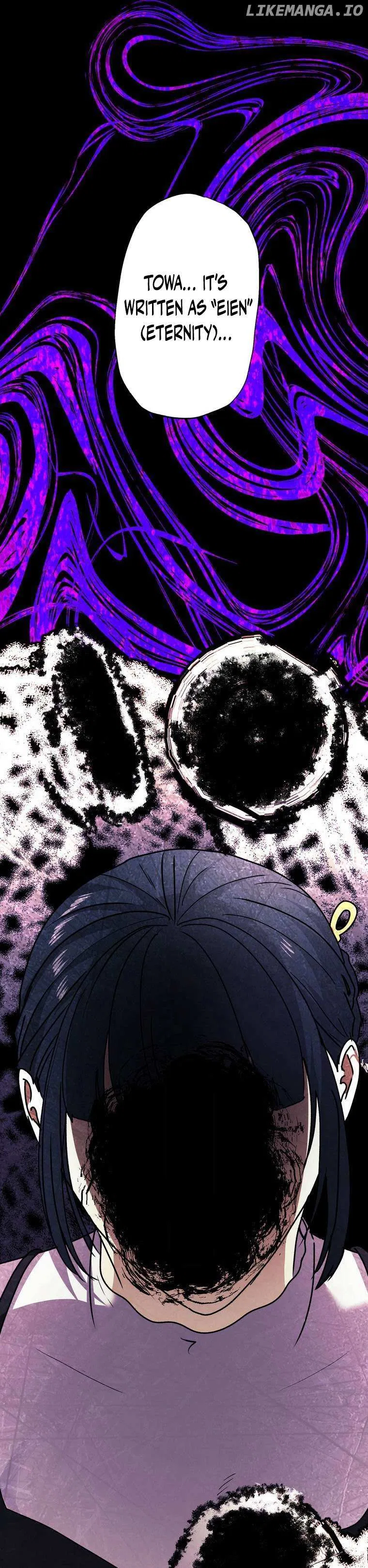 Narakusou Chapter 9 – Page 14