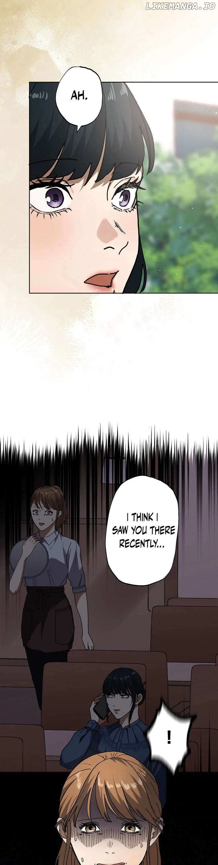 Narakusou Chapter 8 – Page 17