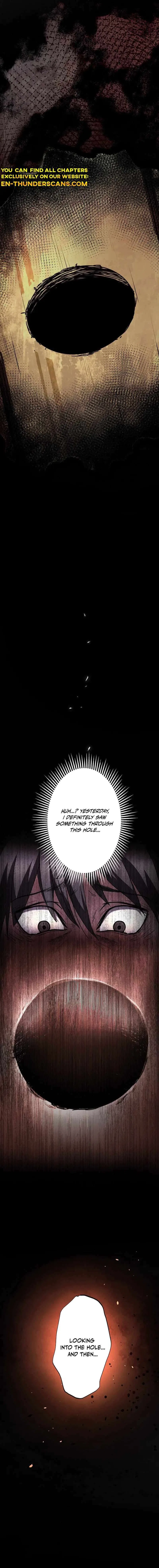 Narakusou Chapter 2 – Page 4
