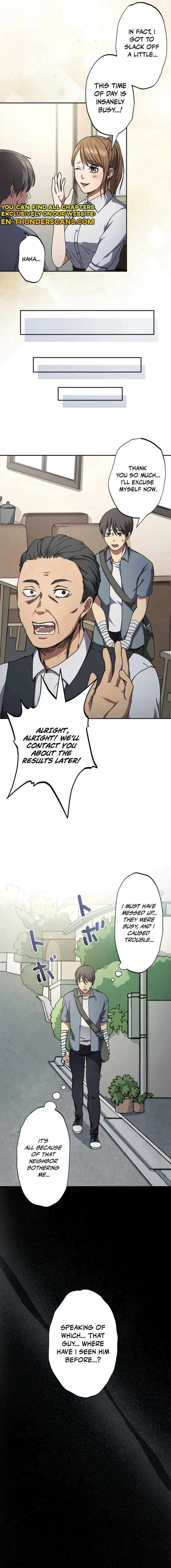 Narakusou Chapter 2 – Page 16