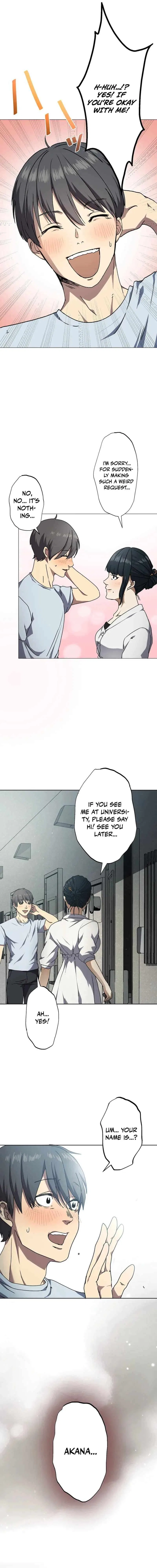 Narakusou Chapter 1 – Page 12