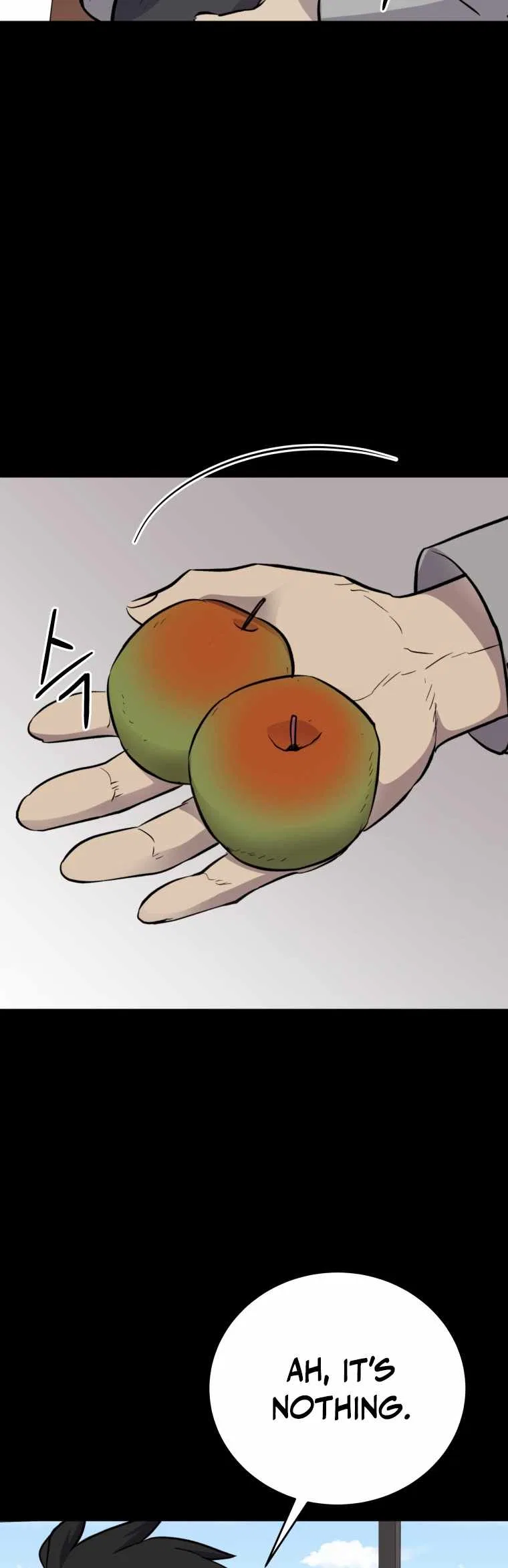 The Wife Chapter 18 – Page 15
