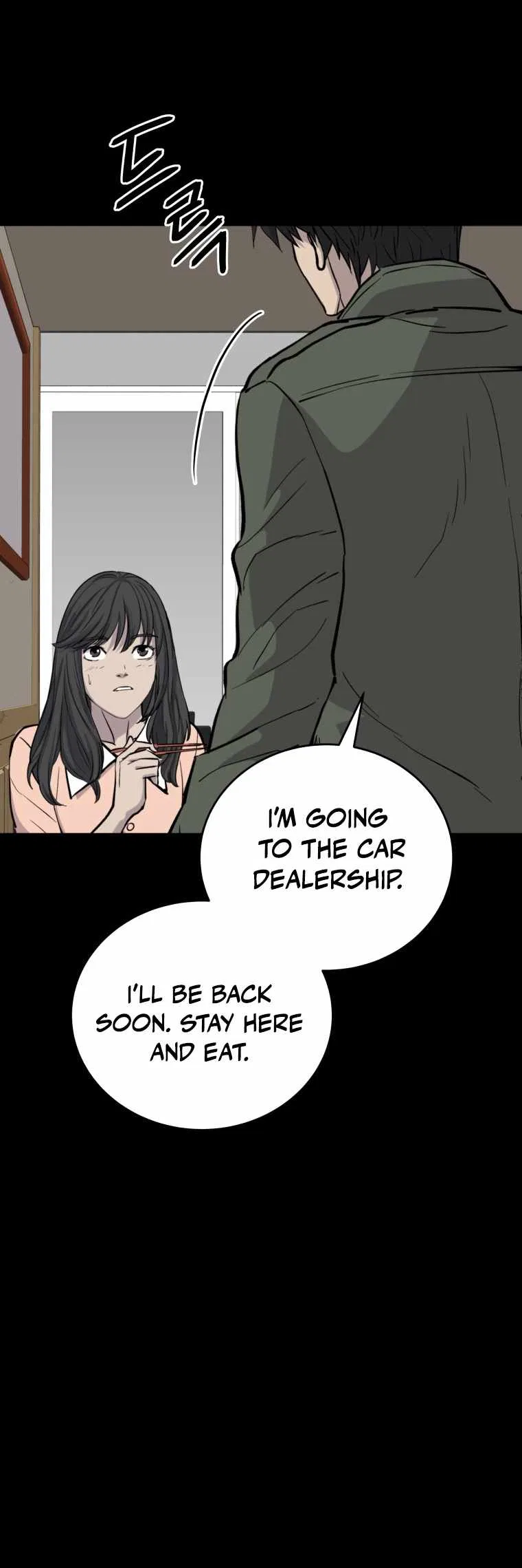 The Wife Chapter 18 – Page 32