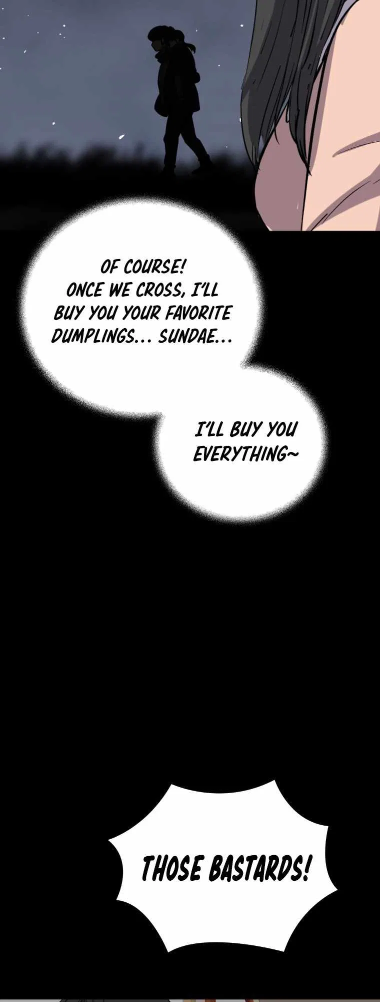 The Wife Chapter 18 – Page 35