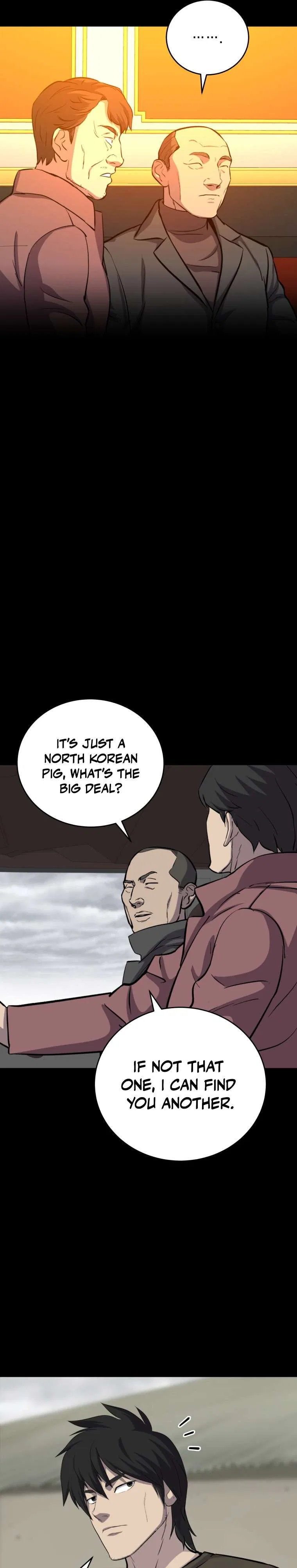 The Wife Chapter 14 – Page 13