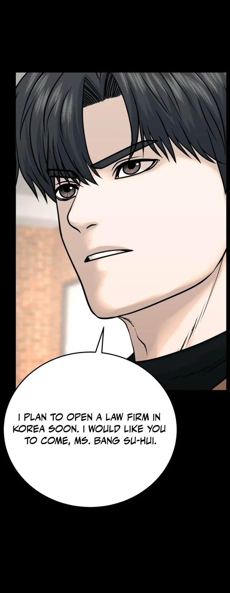 Revenge Law Firm Chapter 26 – Page 4