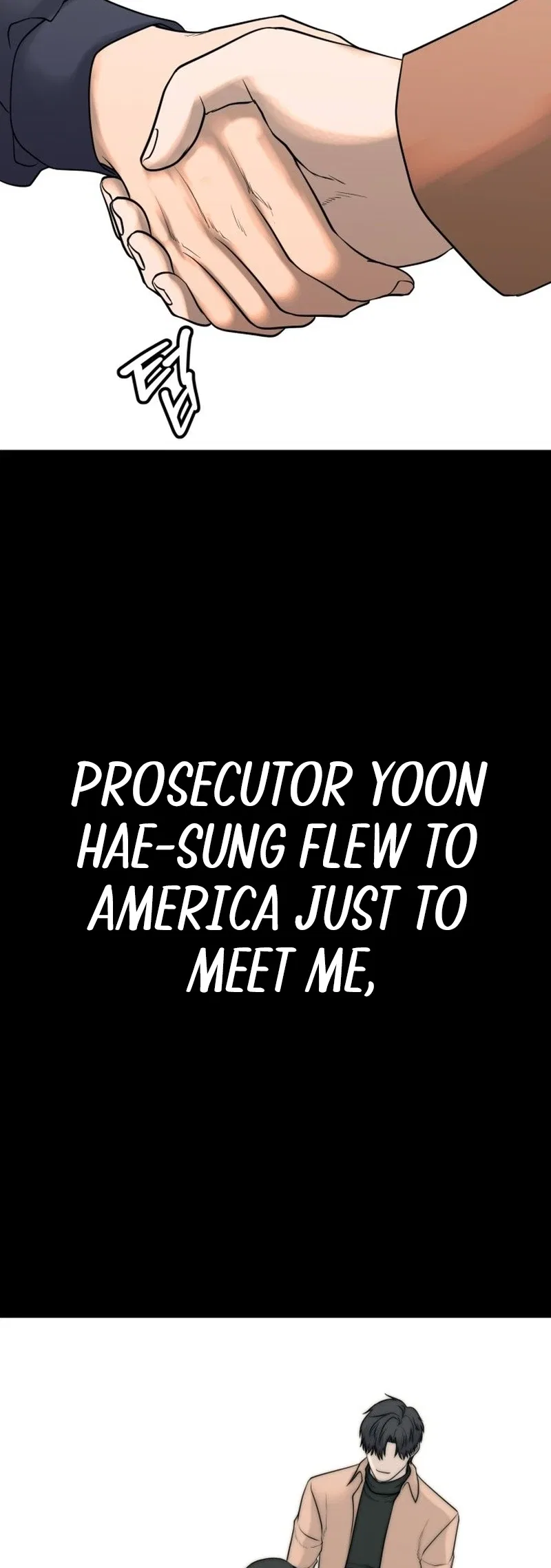 Revenge Law Firm Chapter 26 – Page 34