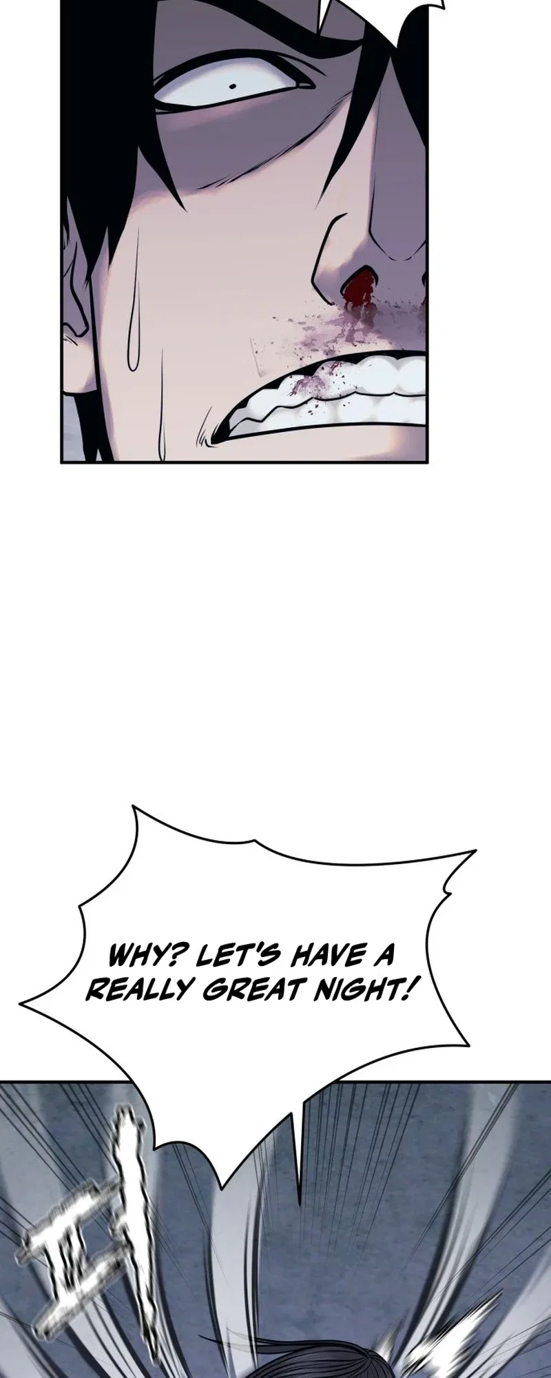 Revenge Law Firm Chapter 26 – Page 43