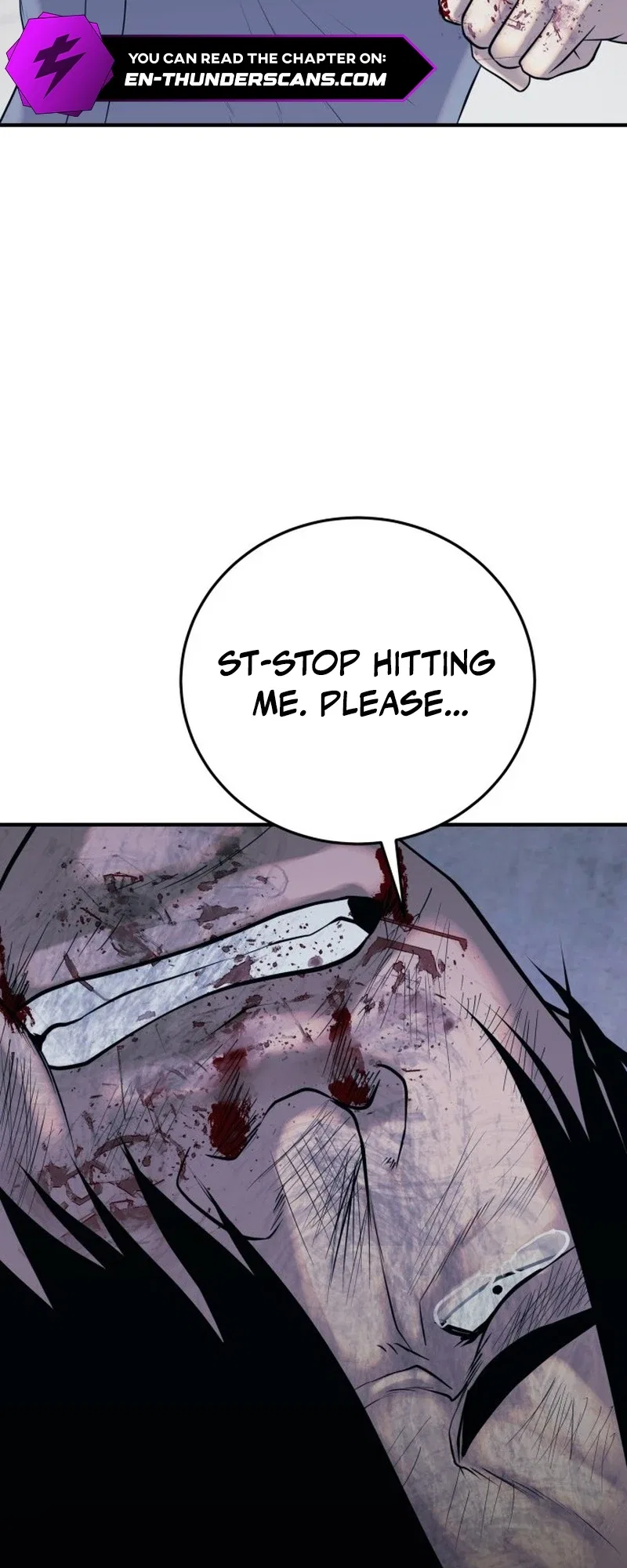 Revenge Law Firm Chapter 26 – Page 46