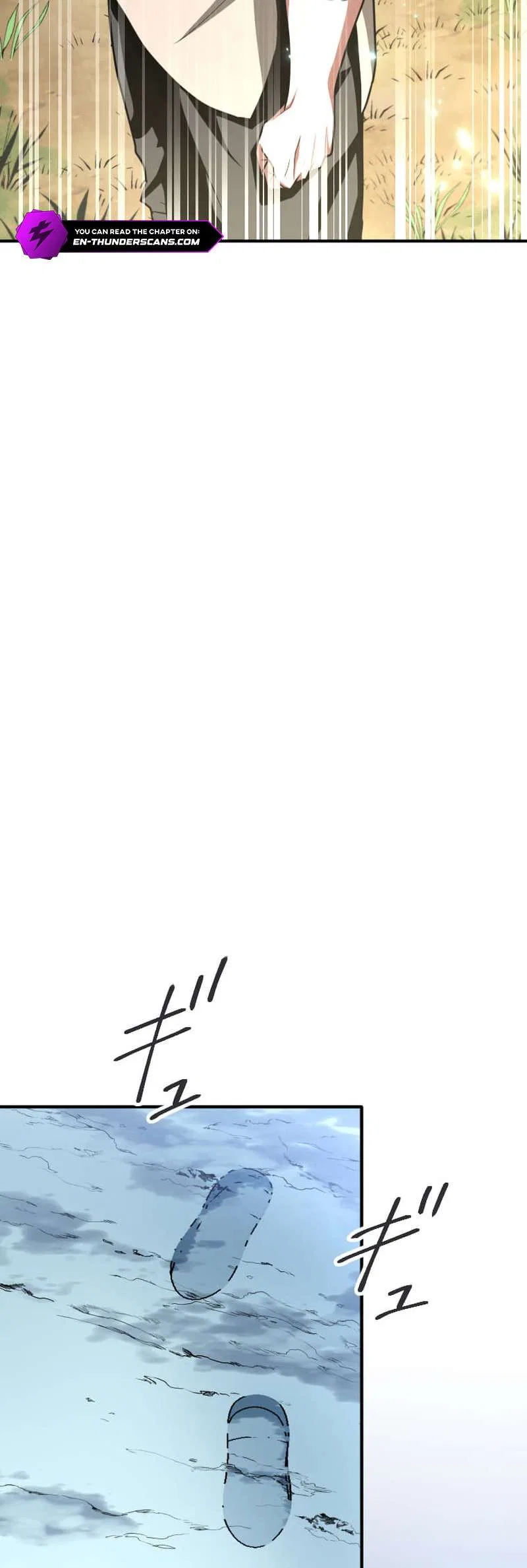 Dominating with 1 HP Chapter 14 – Page 45