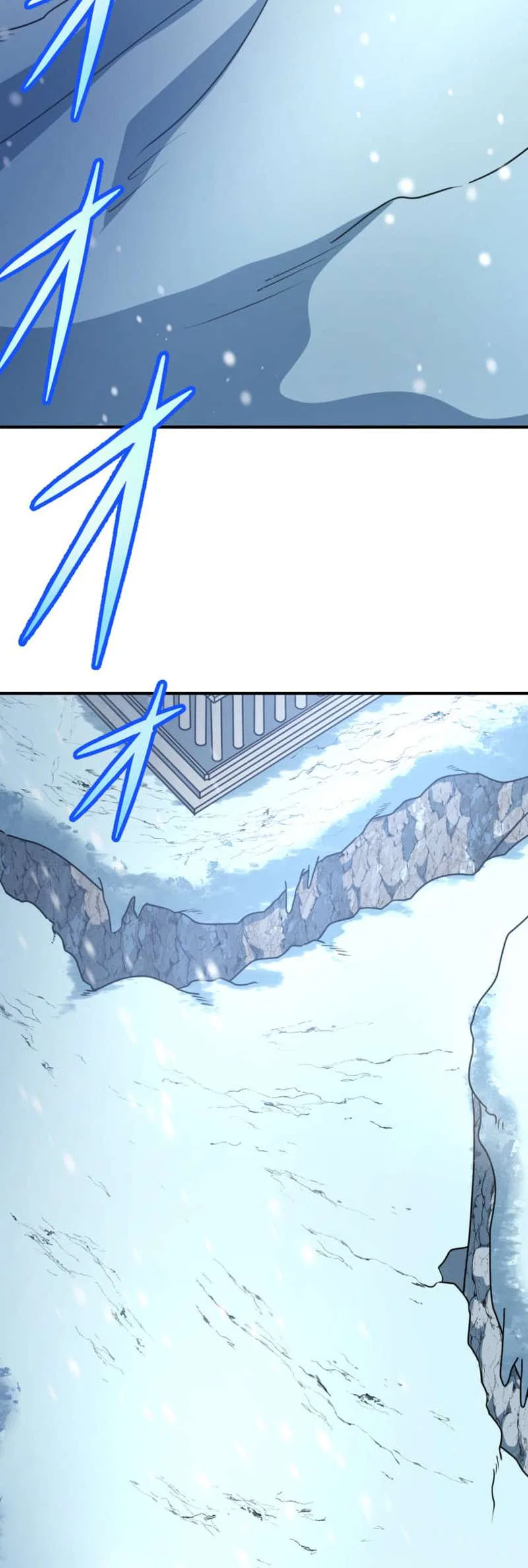 Dominating with 1 HP Chapter 14 – Page 47