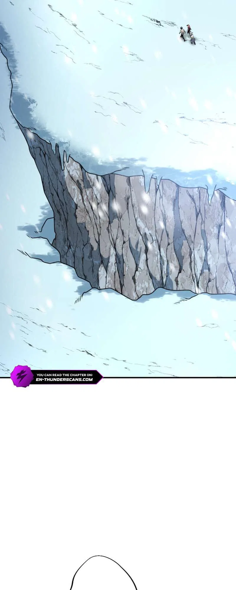 Dominating with 1 HP Chapter 14 – Page 48
