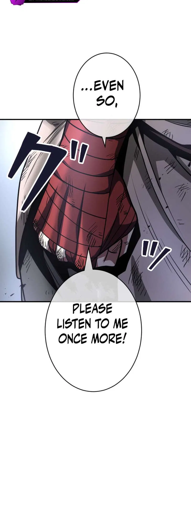 Dominating with 1 HP Chapter 13 – Page 14