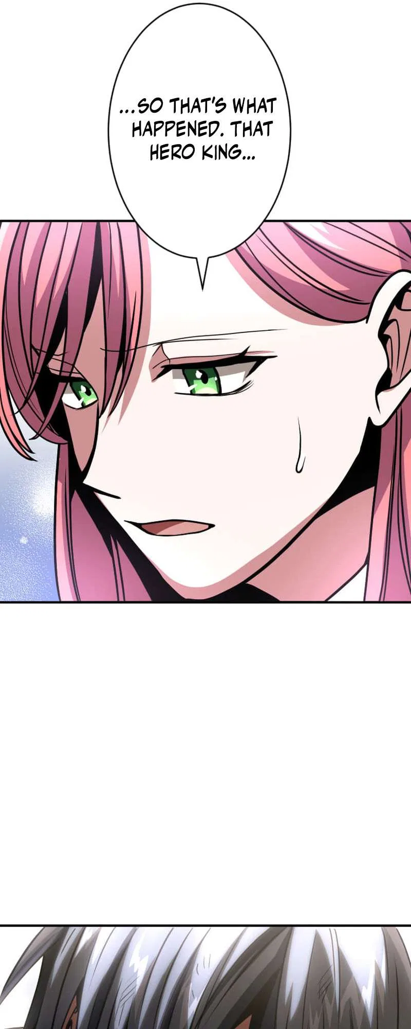 Dominating with 1 HP Chapter 13 – Page 17