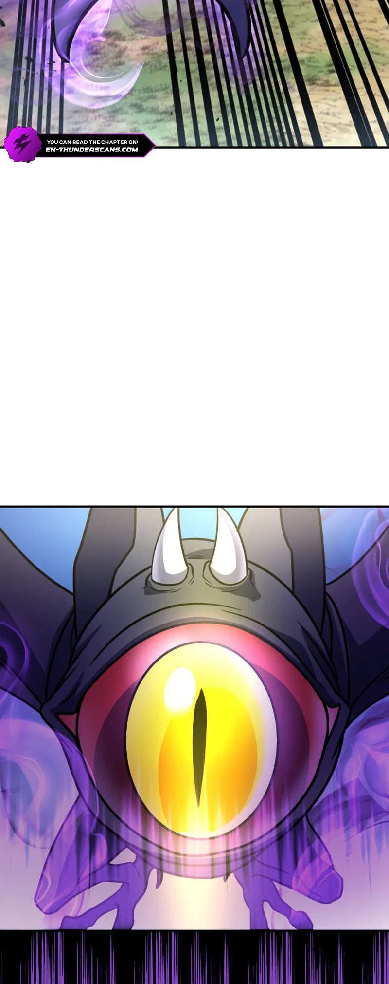 Dominating with 1 HP Chapter 13 – Page 45