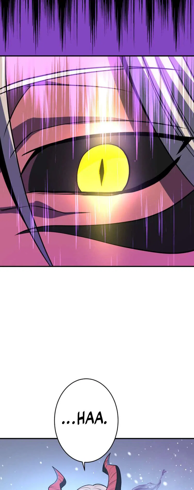 Dominating with 1 HP Chapter 13 – Page 46