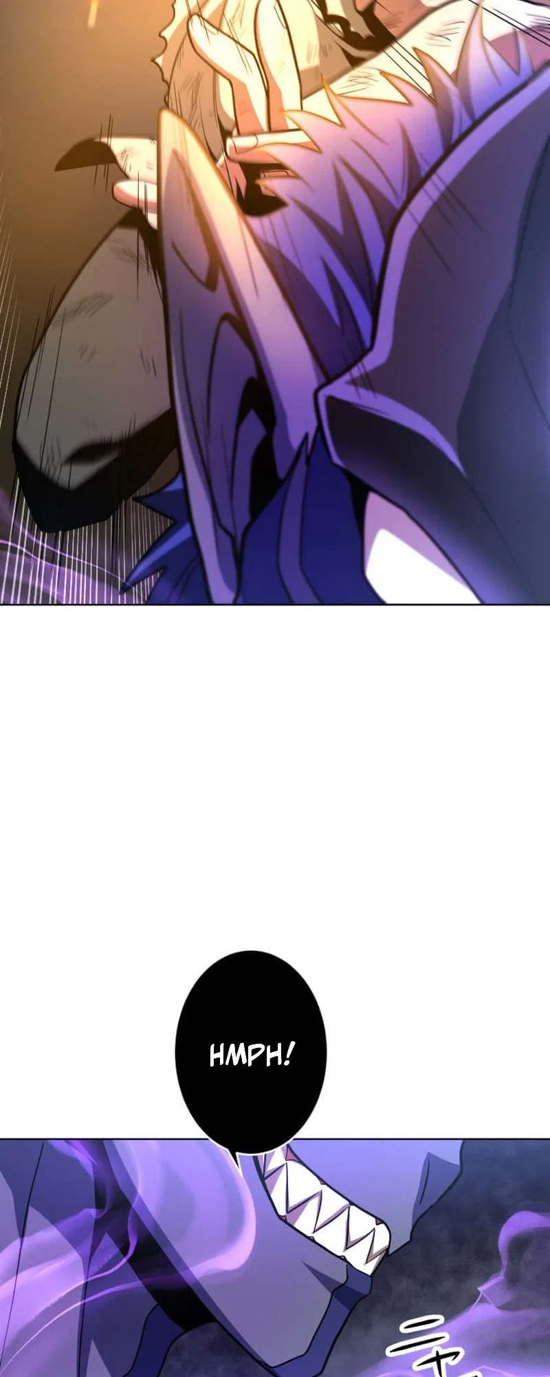 Dominating with 1 HP Chapter 12 – Page 16