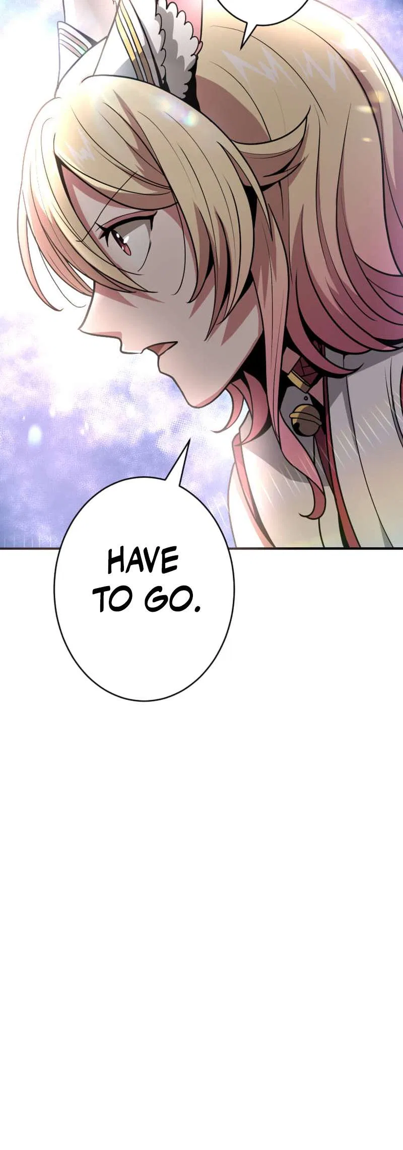 Dominating with 1 HP Chapter 11 – Page 55