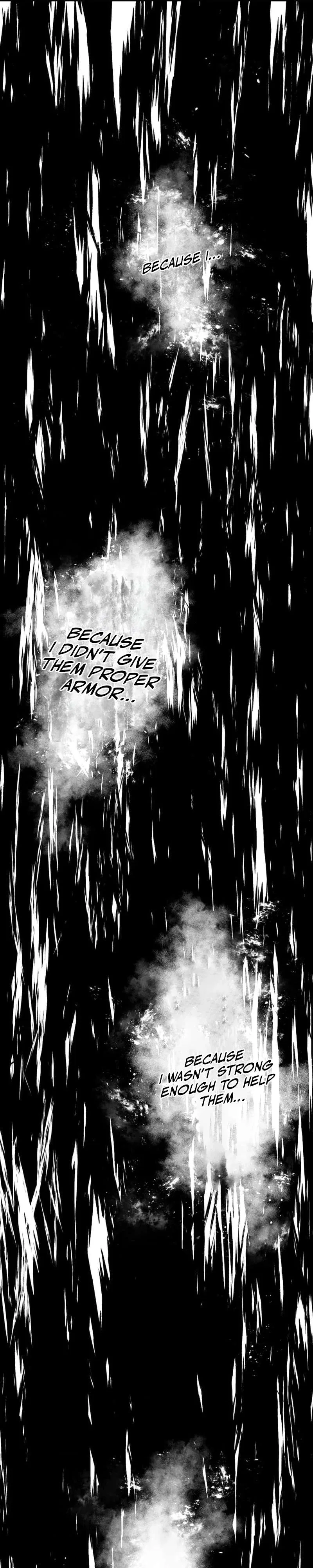 Dominating with 1 HP Chapter 7 – Page 37