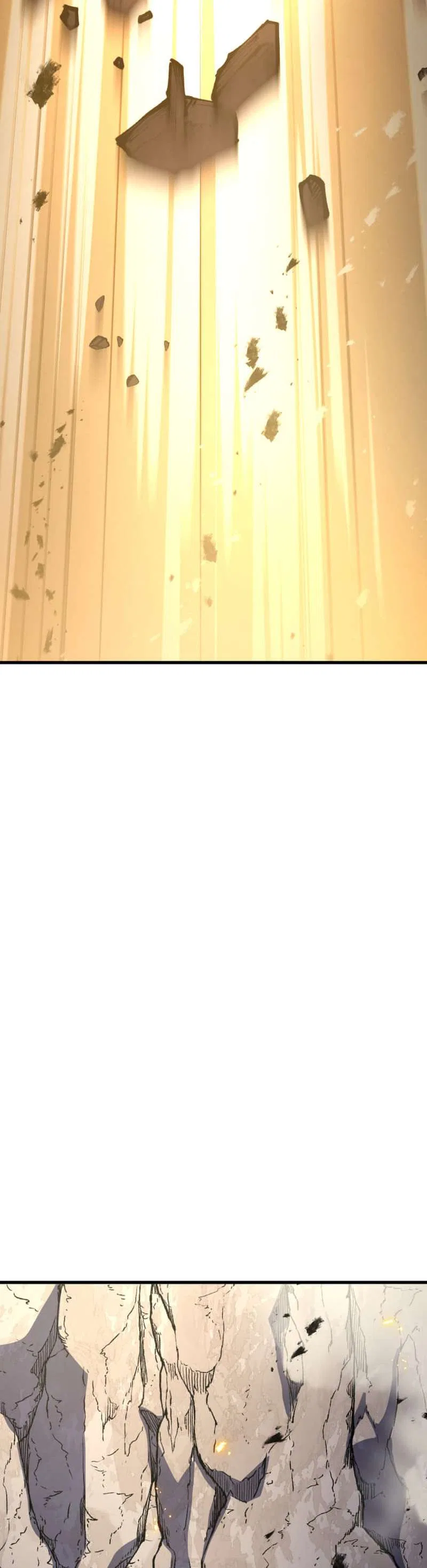 Dominating with 1 HP Chapter 5 – Page 40