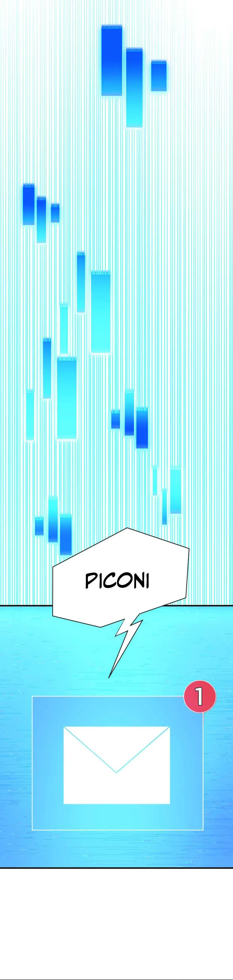 Dominating with 1 HP Chapter 2 – Page 33