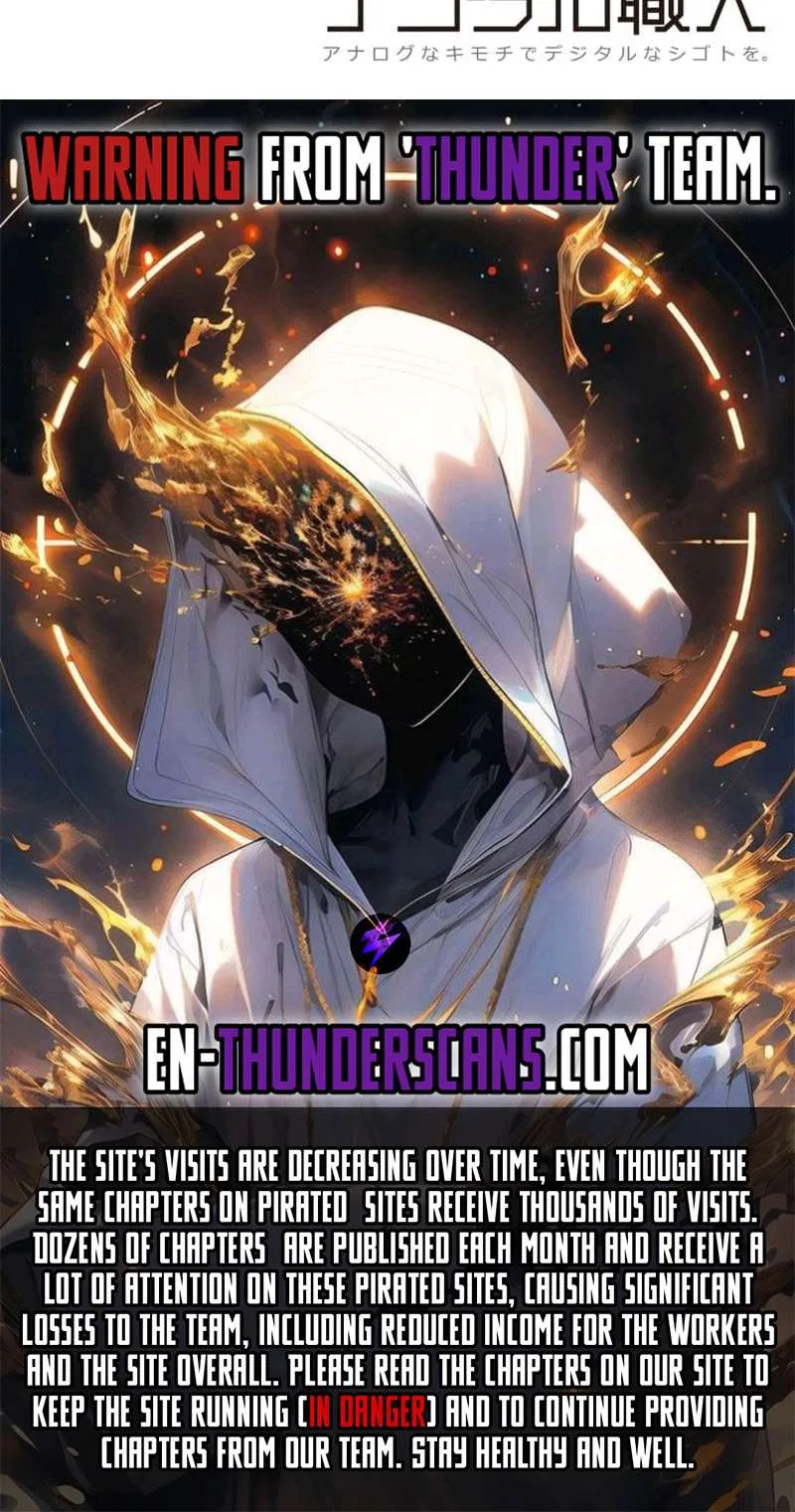 Dominating with 1 HP Chapter 2 – Page 39