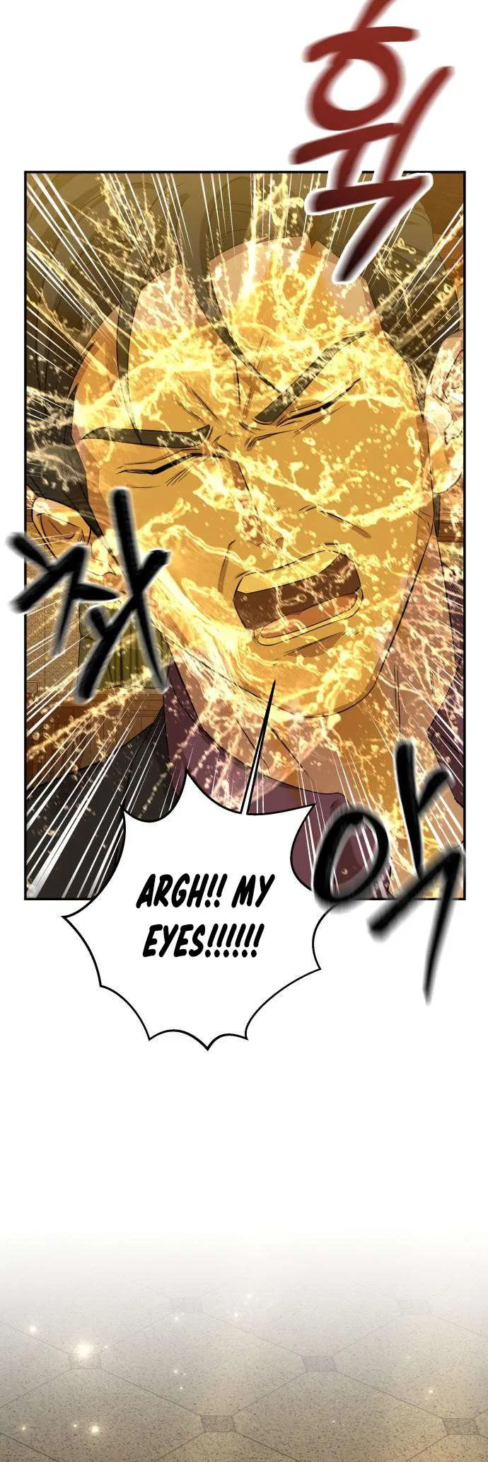 Gambling 1945 Chapter 22 – Page 4