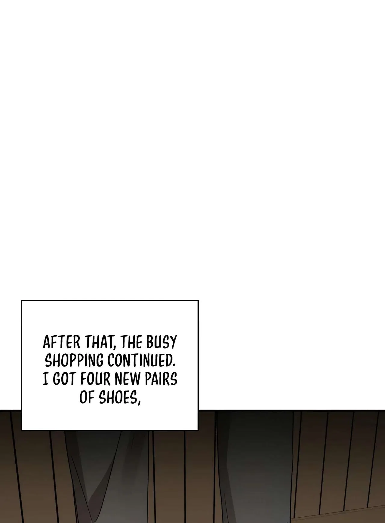 Gambling 1945 Chapter 10 – Page 8