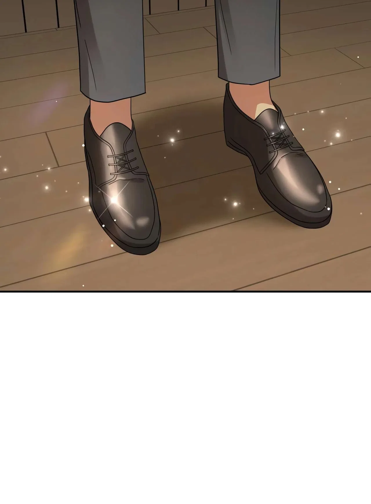 Gambling 1945 Chapter 10 – Page 9