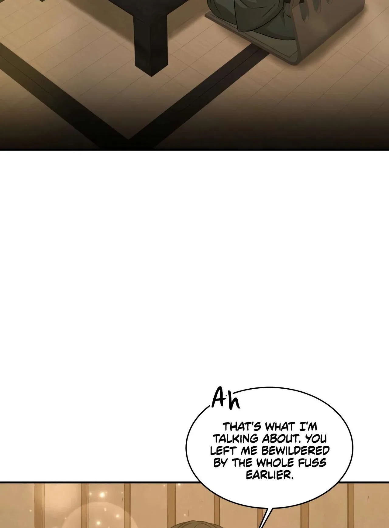 Gambling 1945 Chapter 10 – Page 16