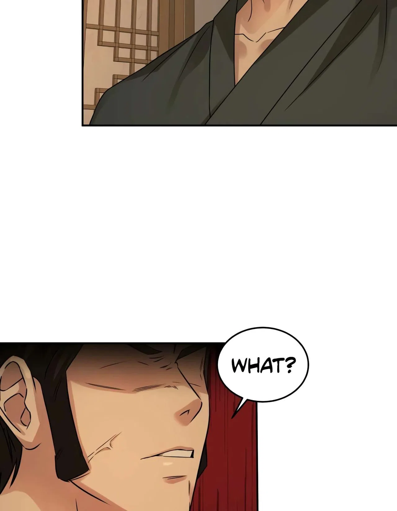 Gambling 1945 Chapter 10 – Page 44