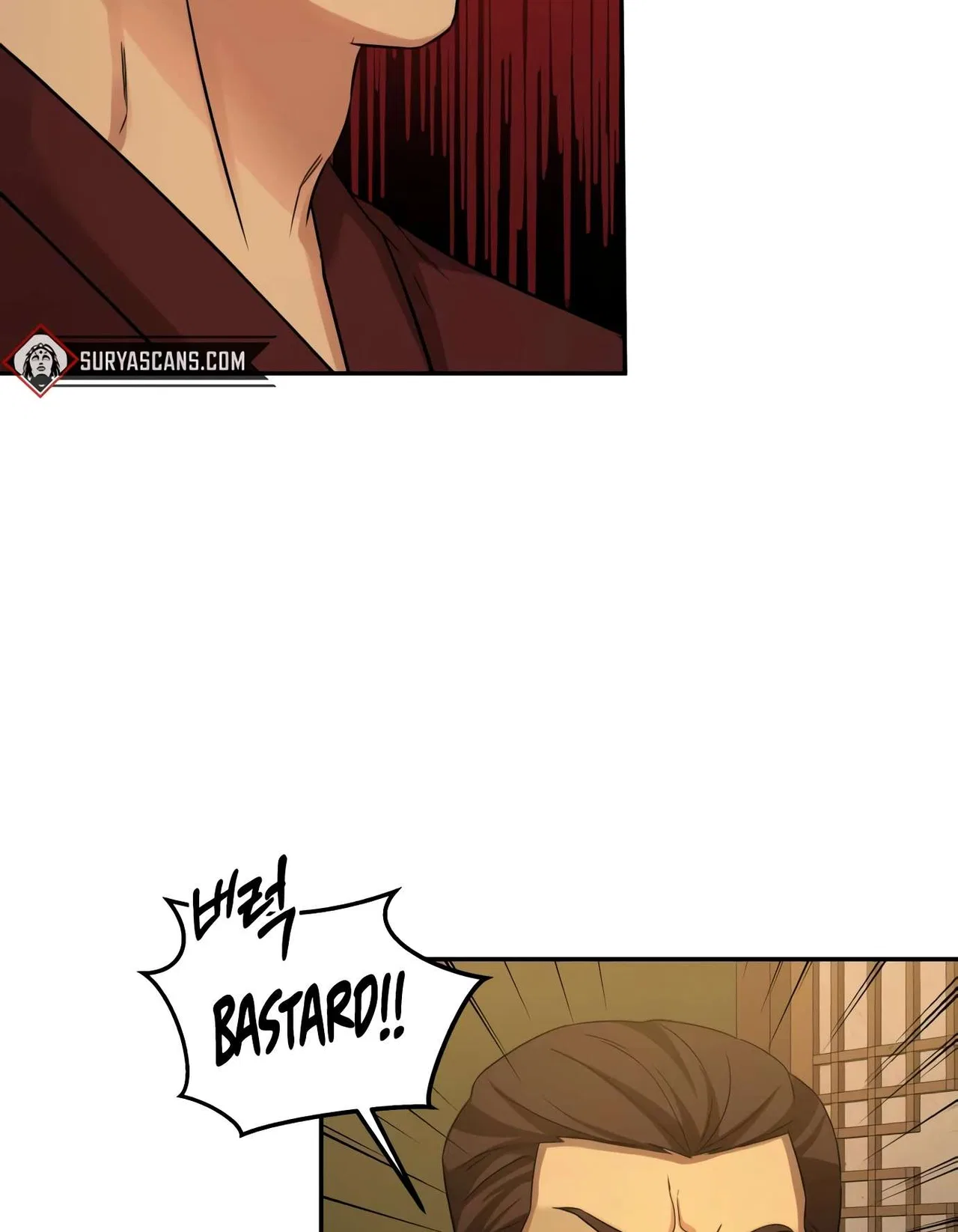 Gambling 1945 Chapter 10 – Page 45