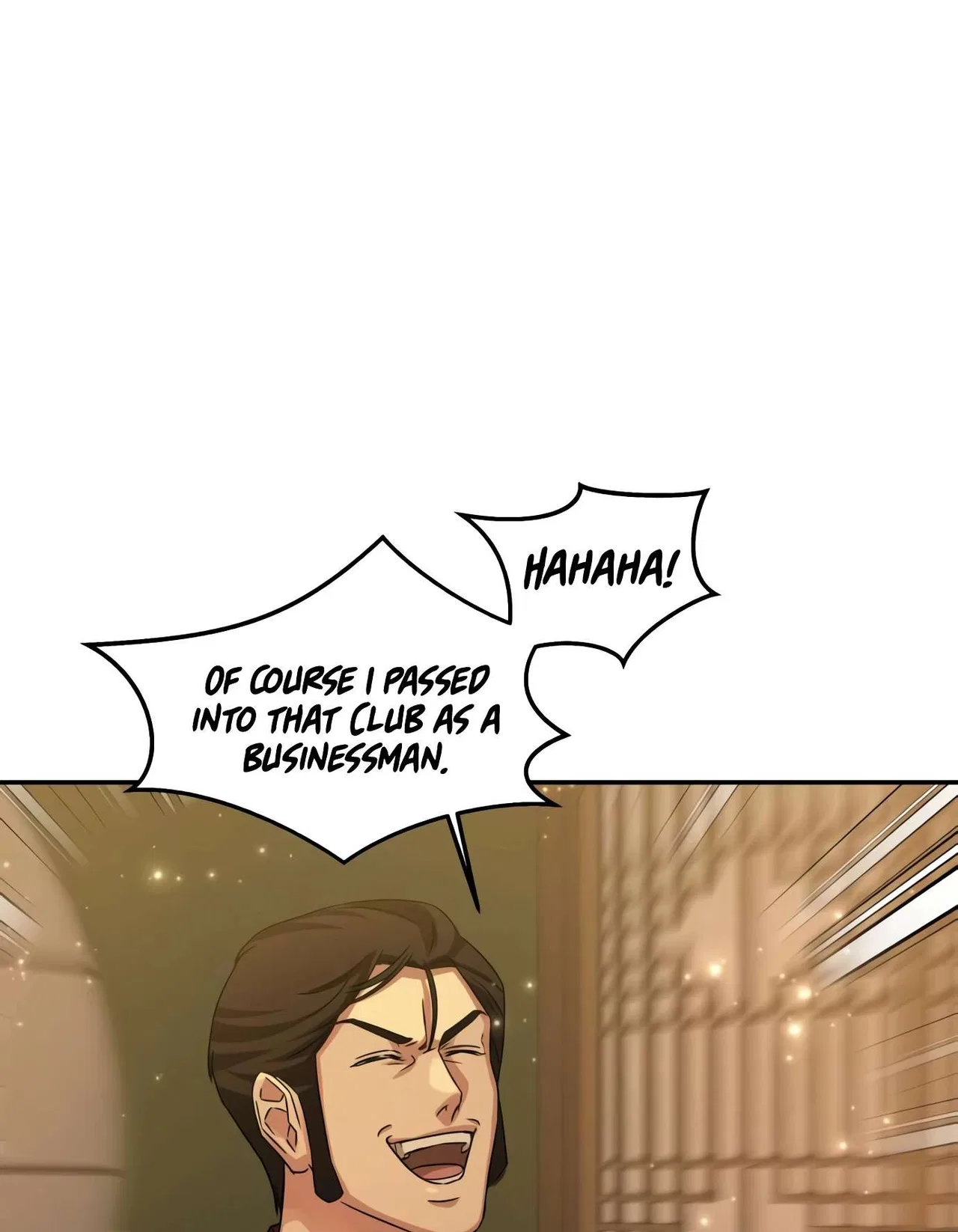 Gambling 1945 Chapter 10 – Page 47