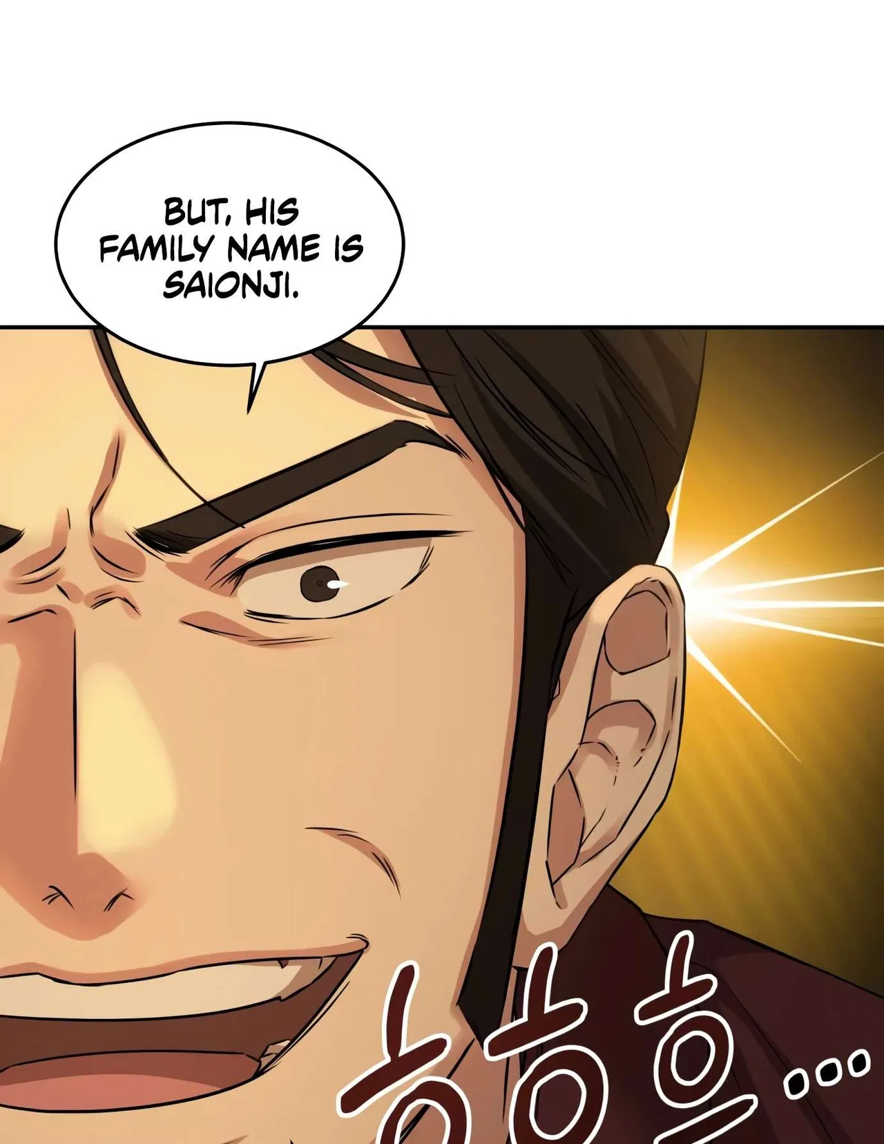 Gambling 1945 Chapter 10 – Page 53