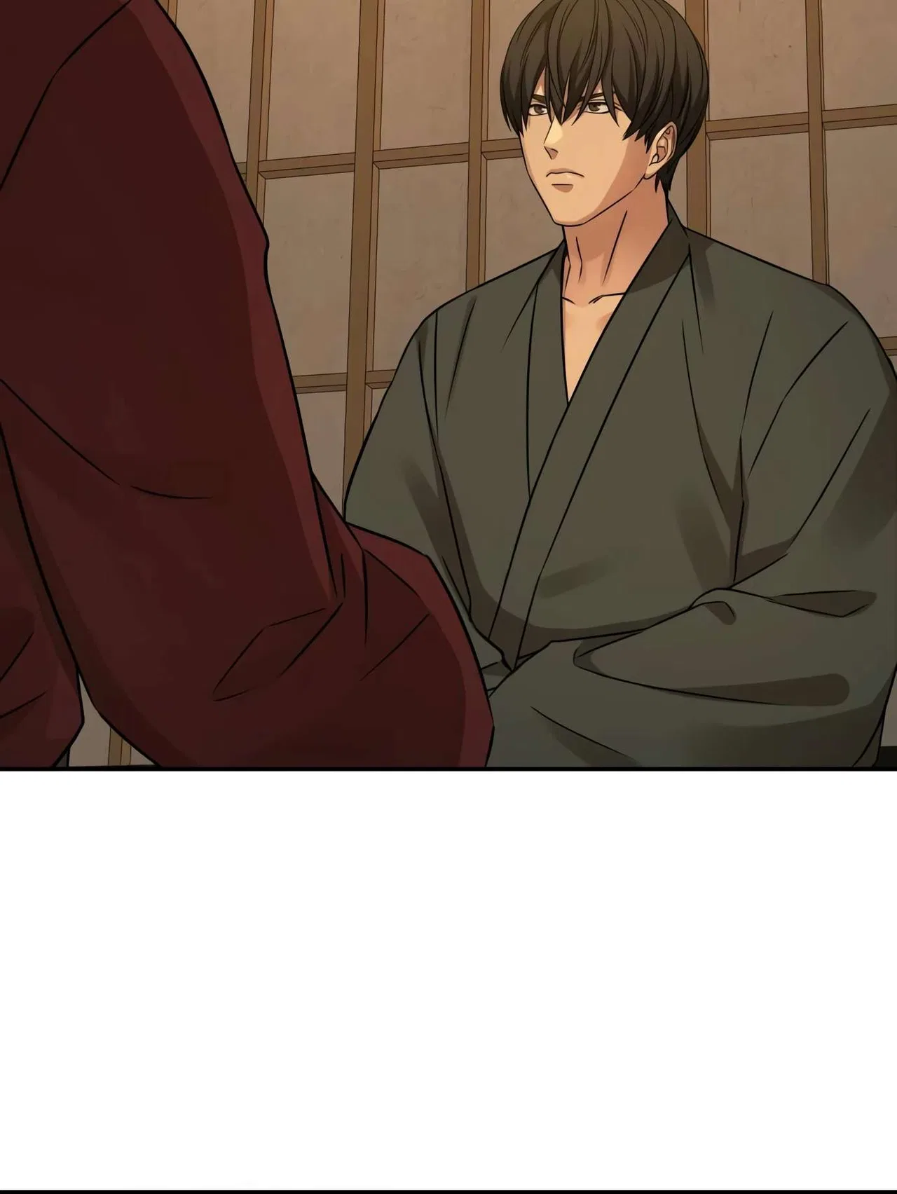 Gambling 1945 Chapter 10 – Page 64